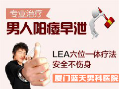 1-1P12G15P2638-lp 1-1P12G15P2638-lp