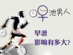 1-1G0301452361V-lp 1-1G0301452361V-lp