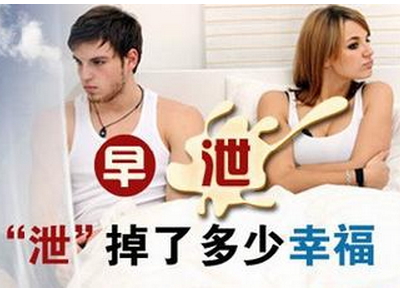 1-1P20215261b48 1-1P20215261b48