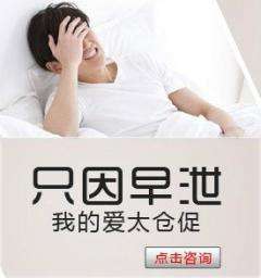 1-1G0301454514P 1-1G0301454514P