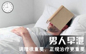 5-140QQ61935H3