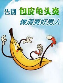 1-1G10Q5312c41 1-1G10Q5312c41