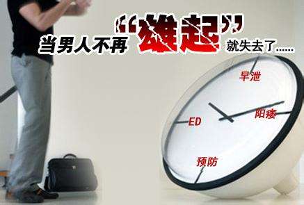 1-1G1051R94O59 1-1G1051R94O59